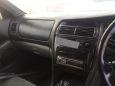  Mitsubishi Diamante 1996 , 65000 , 