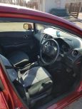  Nissan Note 2013 , 430000 ,  