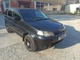 SUV   Honda HR-V 2001 , 300000 , 