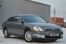  Nissan Teana 2007 , 540000 , 