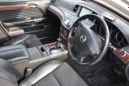  Nissan Fuga 2004 , 430000 , 