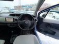  Toyota Vitz 2012 , 520000 , 