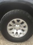  Mazda BT-50 2007 , 610000 , 