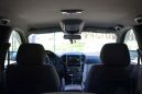 SUV   Kia Sorento 2006 , 470000 , 