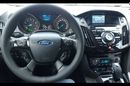  Ford Focus 2012 , 630000 , 