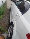  Chevrolet Lacetti 2006 , 245000 , 