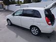  Suzuki Aerio 2002 , 250000 , 