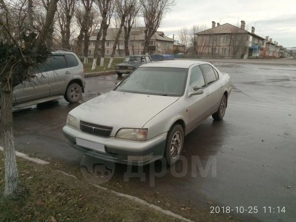  Toyota Camry 1995 , 150000 , 