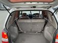  Mazda Demio 2000 , 155000 , 