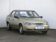  Daewoo Nexia 2008 , 130000 , 