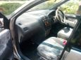    Toyota Ipsum 1998 , 320000 , 