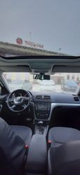 SUV   Skoda Yeti 2011 , 550000 , 