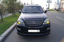 SUV   Lexus GX470 2004 , 1100000 , 