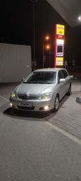  Toyota Corolla 2006 , 475000 , 