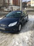  Ford Ford 2014 , 500000 , 