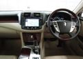  Toyota Crown 2010 , 390000 , 