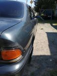  Toyota Sprinter 1994 , 110000 , 