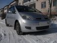  Mitsubishi Colt 2003 , 240000 , 