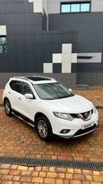 SUV   Nissan X-Trail 2015 , 1785000 , --