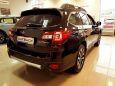  Subaru Outback 2017 , 2595140 , 