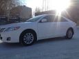  Toyota Camry 2011 , 970000 , 