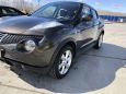 SUV   Nissan Juke 2012 , 655555 , 