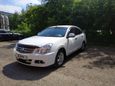  Nissan Almera 2014 , 485000 , 