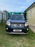 SUV   Nissan X-Trail 2012 , 1280000 , 