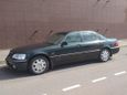  Honda Legend 2002 , 1099000 , -