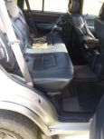 SUV   Mitsubishi Pajero 1993 , 300000 , 