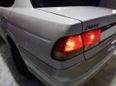  Nissan Sunny 2003 , 150000 , 