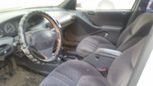  Dodge Stratus 1997 , 65000 , 