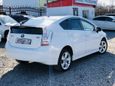  Toyota Prius 2009 , 688000 , 