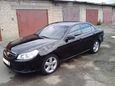  Chevrolet Epica 2006 , 400000 , 