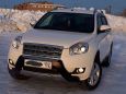 SUV   Geely Emgrand X7 2015 , 499000 , 