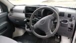    Daihatsu Hijet 2014 , 329000 , 