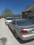  Honda Inspire 1996 , 110000 , 