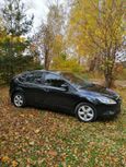  Ford Focus 2008 , 335000 , 