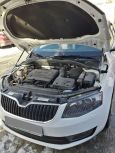  Skoda Octavia 2015 , 899999 , 