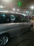    Nissan Liberty 2002 , 299000 , 