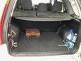 SUV   Honda CR-V 2004 , 545000 , 