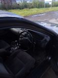  Nissan Cefiro 1990 , 120000 , 