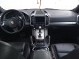 SUV   Porsche Cayenne 2010 , 1870000 , 