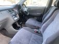 SUV   Honda HR-V 2001 , 428000 , 