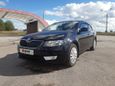  Skoda Octavia 2014 , 520000 , -