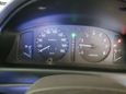  Toyota Sprinter 1999 , 175000 , 