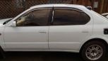  Toyota Camry 1994 , 155000 , -