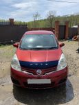  Nissan Note 2012 , 400000 ,  