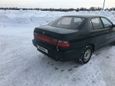  Toyota Corona 1993 , 120000 , 