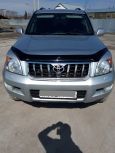 SUV   Toyota Land Cruiser Prado 2008 , 1460000 , 